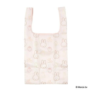 cinemacollection �~�b�t�B�[ �G�R�o�b�O BRUNA Colorful Line �V���b�s���O�o�b�OS �f�B�b�N�u���[�i �G�t�G�[�r�[�W���p�� ���������o�b�O �G�{�L�����N�^�[ �O�b�Y �o�b�O�E��