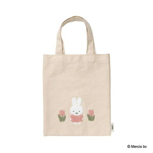 �y10��OFF�N�[�|���I4/10(��)1:59�܂Łzcinemacollection �~�b�t�B�[ ��񂰂��΂� MIFFY RED��PINK �~�j�g�[�g�o�b�O �`���[���b�v �f�B�b�N�u���[�i �G�t�G�[�r�[�W���p�� �v���[���g �G�{�L�����N�^