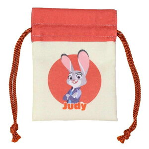 �y10��OFF�N�[�|���I4/10(��)1:59�܂Łzcinemacollection �Y�[�g�s�A2 �~�j�В��� ���В� OR 2D�A�[�g�V���[�Y �f�B�Y�j�[ �}�����N���t�g �܂߂��񂿂Ⴍ �������� �L�����N�^�[ �O�b�Y �o�b�O�E��