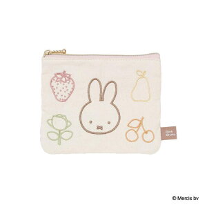 cinemacollection �~�b�t�B�[ ���|�[�` BRUNA Colorful Line �~�j�t���b�g�|�[�` �f�B�b�N�u���[�i �G�t�G�[�r�[�W���p�� �������� �G�{�L�����N�^�[ �O�b�Y �o�b�O�E��