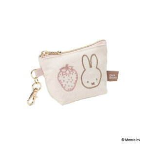 cinemacollection �~�b�t�B�[ �~�j�|�[�` BRUNA Colorful Line �}�C�N����`�|�[�` �f�B�b�N�u���[�i �G�t�G�[�r�[�W���p�� �������� �G�{�L�����N�^�[ �O�b�Y �o�b�O�E��