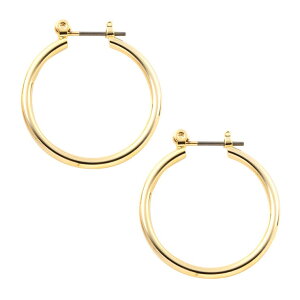 y10OFFN[|I12/11()1:59܂ŁzCREAM-DOT sAX t[vsAX fB[X S[h Vo[ i GKg JWA |Cg ؂₩uC_ANZT[v[g  A