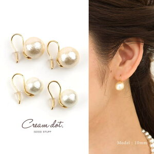 y10OFFN[|I12/11()1:59܂ŁzCREAM-DOT ꗱ p[ sAX fB[X ^ tbNsAX S[h i JWA |Cg ؂₩ uC_ ANZT[v[g  A