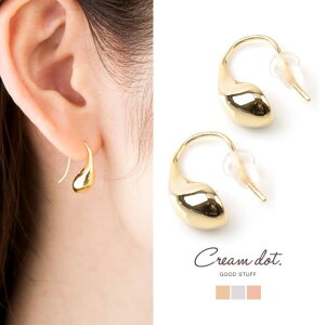 y10OFFN[|I12/11()1:59܂ŁzCREAM-DOT sAX eBAhbvsAX Zbg J[v S[h Vo[ i GKg JWA |Cg؂₩uC_ ANZT[ ANZ