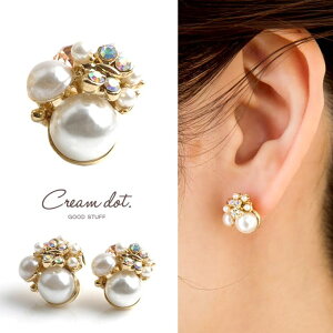 y10OFFN[|I12/11()1:59܂ŁzCREAM-DOT pF sAX fB[X p[ S[h `[t i GKg JWA |Cg ؂₩ uC_ ANZT[v[g 