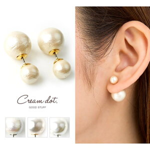 CREAM-DOT sAX fB[X p[ 1 Rbgp[ obNLb` S[h ANZT[ v[g l fB[X   ANZT[