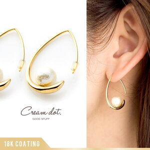 y10OFFN[|I12/11()1:59܂ŁzCREAM-DOT jbPt[ 18KR[eBO sAX p[ hbv tbN S[h i GKg JWA |Cg uC_ANZT[ v