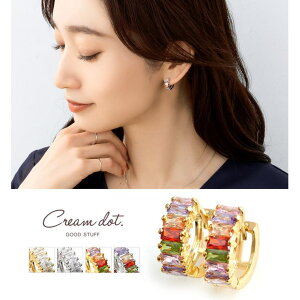 CREAM-DOT sAX fB[X t[vsAX XNGA rW[ Zbg p[eB i GKg JWA |Cg ؂₩uC_ANZT[ v[g  ANZT[