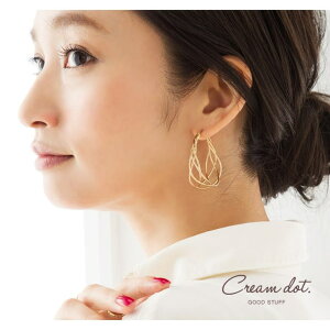 y10OFFN[|I11/27()1:59܂ŁzCREAM-DOT sAX fB[X t[vsAX jbPt[ C[ eBAhbv Zbg S[h Vo[ i GKg JWA|Cg 