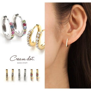 CREAM-DOT sAX fB[X rW[sAX C^ rW[ WRjA p[eB i GKg JWA|Cg؂₩uC_ANZT[ v[g  ANZT[