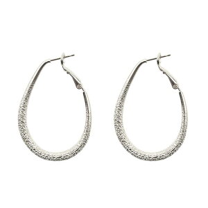 y10OFFN[|I12/11()1:59܂ŁzCREAM-DOT sAX t[vsAX hbvsAX S[h Vo[ i GKg JWA |Cg ؂₩ uC_ANZT[v[g 