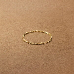 CREAM-DOT XeX O w AM[ 316L ςȂ T[WJXeX fB[X sL[O `F[O 5 6 7 8 ׂ l ؚ S[h Vo[ AN