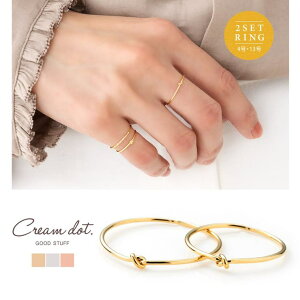 CREAM-DOT 2_Zbg O w AM[ jbPt[ 18kR[eBO fB[X ZbgO sL[O mbg і ɏ ׂ ~j 4 13 l ؚ S[h Vo[ 