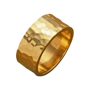 �y10��OFF�N�[�|���I1/16(��)1:59�܂ŁzCREAM-DOT �X�e�����X�� �����O �w�� �����A�����M�[ 316L �����ςȂ� �T�[�W�J���X�e�����X ���f�B�[�X ���C�h ���L ���������H 12�� 15�� 17�� ��l �V���v