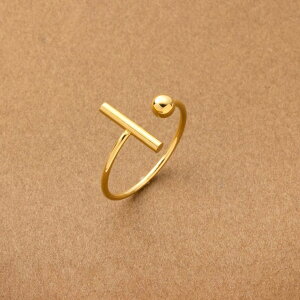 �y10��OFF�N�[�|���I3/26(��)1:59�܂ŁzCREAM-DOT �X�e�����X�� �����O �w�� �����A�����M�[ 316L �����ςȂ� �T�[�W�J���X�e�����X ���f�B�[�X �I�[�v�������O �ׂ� �X�t�B�A ���^���{�[�� �o�[ 1