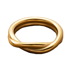 CREAM-DOT XeX O w AM[ 316L ςȂ T[WJXeX fB[X ˂ cCXg ^ 12 15 17 l Vv S[h Vo[ ANZT[