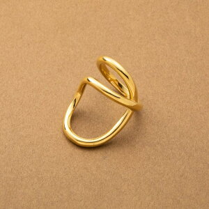 �y10��OFF�N�[�|���I1/16(��)1:59�܂ŁzCREAM-DOT �X�e�����X�� �����O �w�� �����A�����M�[ 316L �����ςȂ� �T�[�W�J���X�e�����X ���f�B�[�X ���^�� �ό` ���C�h 12�� 15�� 17�� ��l �S�[���h �V