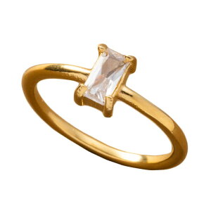 y10OFFN[|I11/27()1:59܂ŁzCREAM-DOT XeX O w AM[ 316L ςȂ T[WJXeX fB[X L[rbNWRjA XNGArW[ oPb