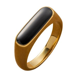 �y10��OFF�N�[�|���I1/16(��)1:59�܂ŁzCREAM-DOT �X�e�����X�� �����O �w�� �����A�����M�[ 316L �����ςȂ� �T�[�W�J���X�e�����X ���f�B�[�X �V�F�� �G�|�L�V���� �V�F�C�v�����O ��l �S�[��