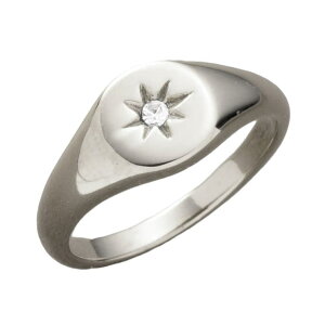 �y10��OFF�N�[�|���I1/16(��)1:59�܂ŁzCREAM-DOT �X�e�����X�� �����O �w�� �����A�����M�[ 316L �����ςȂ� �T�[�W�J���X�e�����X ���f�B�[�X �� ���z ���C�h �r�W���[ 12�� 15�� 17�� ��l �S�[��