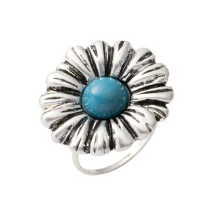 CREAM-DOT O w fB[X Ԃ ݊ ^[RCYu[  t[ AeB[N 13 15 l Vo[ ANZT[