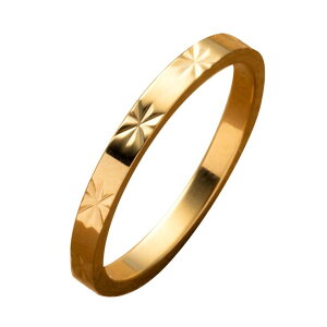 CREAM-DOT XeX O w AM[ 316L ςȂ T[WJXeX fB[X 2^Cv  X^[  傫TCY TCYLx 12 15 17 20 l S[h V