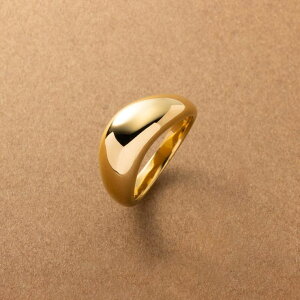 CREAM-DOT XeX O w AM[ 316L ςȂ T[WJXeX fB[X Ղ ^ EF[u [u 12 15 17 l S[h Vo[ ANZT[