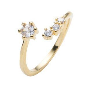 y10OFFN[|I12/11()1:59܂ŁzCREAM-DOT O w AM[ jbPt[ 18kR[eBO fB[X t[TCY L[rbNWRjA rW[ tH[NO I[v