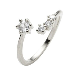 y10OFFN[|I11/11 ()1:59܂ŁzCREAM-DOT O w AM[ jbPt[ 18kR[eBO fB[X t[TCY L[rbNWRjA rW[ tH[NO I[v