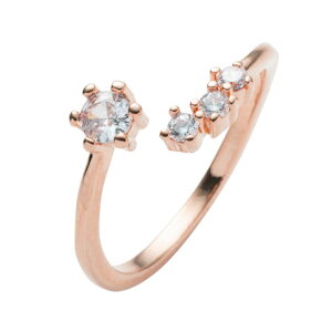 y10OFFN[|I11/11 ()1:59܂ŁzCREAM-DOT O w AM[ jbPt[ 18kR[eBO fB[X t[TCY L[rbNWRjA rW[ tH[NO I[v