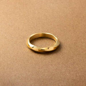 �y10��OFF�N�[�|���I1/16(��)1:59�܂ŁzCREAM-DOT �X�e�����X�� �����O �w�� �����A�����M�[ 316L �����ςȂ� �T�[�W�J���X�e�����X ���f�B�[�X �傫���T�C�Y 12�� 15�� 17�� 20�� ���^�� �ό` �c�C�X