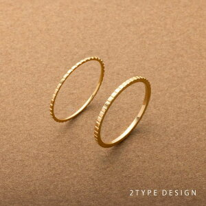 CREAM-DOT XeX ɍ O w AM[ 316L ςȂ T[WJXeX fB[X XLWG[ 傫TCY 9 12 20 23 2^Cv ׂ l S[h A