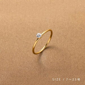 y10OFFN[|I11/27()1:59܂ŁzCREAM-DOT XeX O w AM[ ςȂ T[WJXeX fB[X XLWG[ ꗱ rW[ ɍ ׂ 傫T