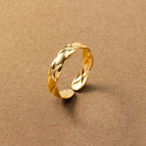 y10OFFN[|I11/27()1:59܂ŁzCREAM-DOT XeX O w AM[ ςȂ T[WJXeX fB[X I[vO XJbv LeBO ^ ͗l