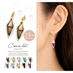 CREAM-DOT sAX CO Ђ` _C oCJ[ fB[Xh lW ɂȂ tbNsAX l i GKg ؚVv ^[RCY ubN bh CG[ ANZ