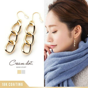 CREAM-DOT sAX jbPt[ AM[ 3A `F[ `[t ^ S[h 18kR[eBO Vo[ h XCOԂsAX tbNsAX  Ă΂ ANZT[ 