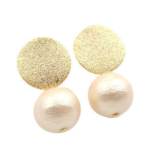 y10OFFN[|I12/11()1:59܂ŁzCREAM-DOT Iׂ sAX CO 18kR[eBO fB[X h lW Nbv VRLb` p[ l iGKg  Ă΂ 