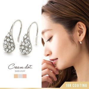 y10OFFN[|I11/27()1:59܂ŁzCREAM-DOT sAX tbNsAX AM[ jbPt[ 18kR[eBO fB[X Ԃ炳 pF hbv rW[  l i ؚ 