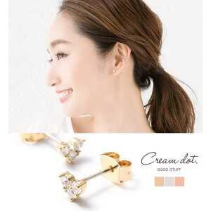 y10OFFN[|I11/27()1:59܂ŁzCREAM-DOT sAX Vo[925 silver925 fB[X uh X^bhsAX n[g rW[ ~j} ~jTCY l iGKg ؚ Vv tF~