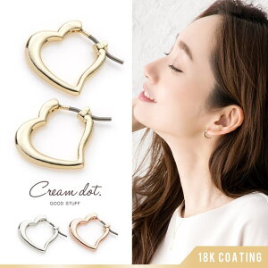 y10OFFN[|I11/27()1:59܂ŁzCREAM-DOT sAX t[vsAX 18kR[eBO `^|Xg AM[ fB[X n[g l i GKg ؚ VvtF~j ANZT