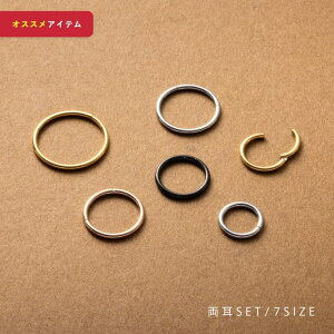 CREAM-DOT XeX p sAX AM[ 316L ςȂ T[WJXeX t[vsAX ɍ 1mm 6TCY ܂ Lb`X O l S[h Vo[ sNS
