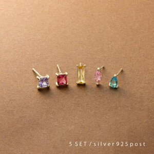 CREAM-DOT 5_Zbg sAX Vo[|Xg AM[ fB[X X^bhsAX XNGA N^O }[LX hbv rW[ }`J[ l ؚ p[v bh CG[ s