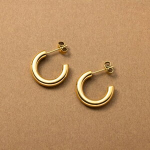 y10OFFN[|I11/11 ()1:59܂ŁzCREAM-DOT XeX sAX AM[ 316L ςȂ T[WJXeX fB[X c^ t[vsAX pCvsAX ^ Ղ l 