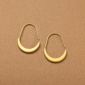 �y10��OFF�N�[�|���I1/16(��)1:59�܂ŁzCREAM-DOT �X�e�����X�� �s�A�X �����A�����M�[ 316L �����ςȂ� �T�[�W�J���X�e�����X ���f�B�[�X �t�b�N�s�A�X �h���b�v ��Ԃ� �V���R���L���b�`�t�� ��