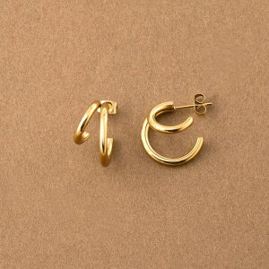 y10OFFN[|I11/11 ()1:59܂ŁzCREAM-DOT XeX sAX AM[ 316L ςȂ T[WJXeX fB[ Ԃ 2A C[h _uC t[vsAX l 