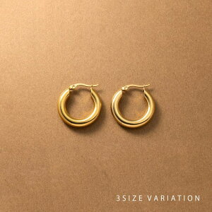 �y10��OFF�N�[�|���I1/16(��)1:59�܂ŁzCREAM-DOT �X�e�����X�� �I�ׂ�3�T�C�Y �s�A�X �t�[�v�s�A�X �����A�����M�[ 316L �����ςȂ� �T�[�W�J���X�e�����X���f�B�[�X �L���b�`���X ��Ԃ� ���^��