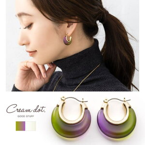 y10OFFN[|I12/11()1:59܂ŁzCREAM-DOT sAX XeX|Xg AM[ t[vsAX fB[X Lb`X NbVOsAX }[u Of[V ~bNXJ[ mix