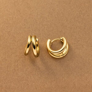 CREAM-DOT XeX sAX t[vsAX AM[ ςȂ T[WJXeX fB[X Lb`X J C[h d˕t d˂Â 2A l S[h Vo