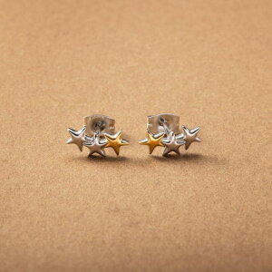 CREAM-DOT XeX sAX AM[ ςȂ T[WJXeX fB[X  X^[ ^  oCJ[ RrJ[ Ԃ  3A X^bhsAX l ؚ S