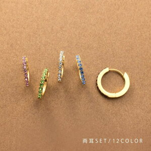 y10OFFN[|I11/11 ()1:59܂ŁzCREAM-DOT XeX sAX t[vsAX AM[ ςȂ T[WJXeX t[vsAX fB[X rW[ a΃J[ aF